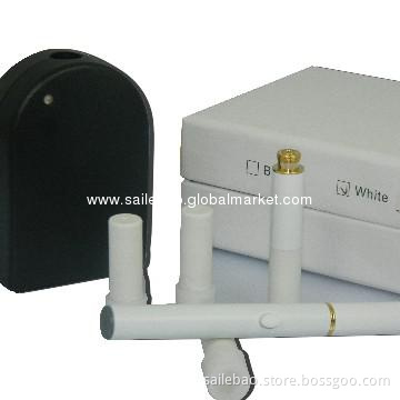 2013 hot selling new productshot sale e-cig 510 cigarette